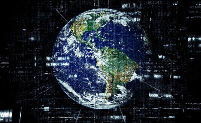 Internet i nieścisłe informacje na stronach internetowych